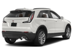 2023 Cadillac XT4 Base