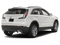 2023 Cadillac XT4 Base