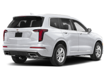 2023 Cadillac XT6 Base