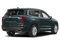 2023 Cadillac XT6 Base