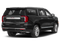 2023 GMC Yukon XL Base