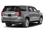 2023 GMC Yukon XL Base