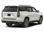 2024 Cadillac Escalade Base