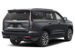 2024 Cadillac Escalade Base