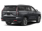 2024 Cadillac Escalade Base