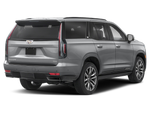 2024 Cadillac Escalade Base