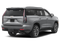 2024 Cadillac Escalade Base