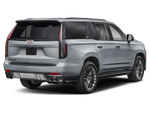 2024 Cadillac Escalade Base