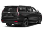 2024 Cadillac Escalade ESV Base
