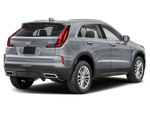 2024 Cadillac XT4 Base
