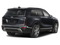 2026 Cadillac VISTIQ Base