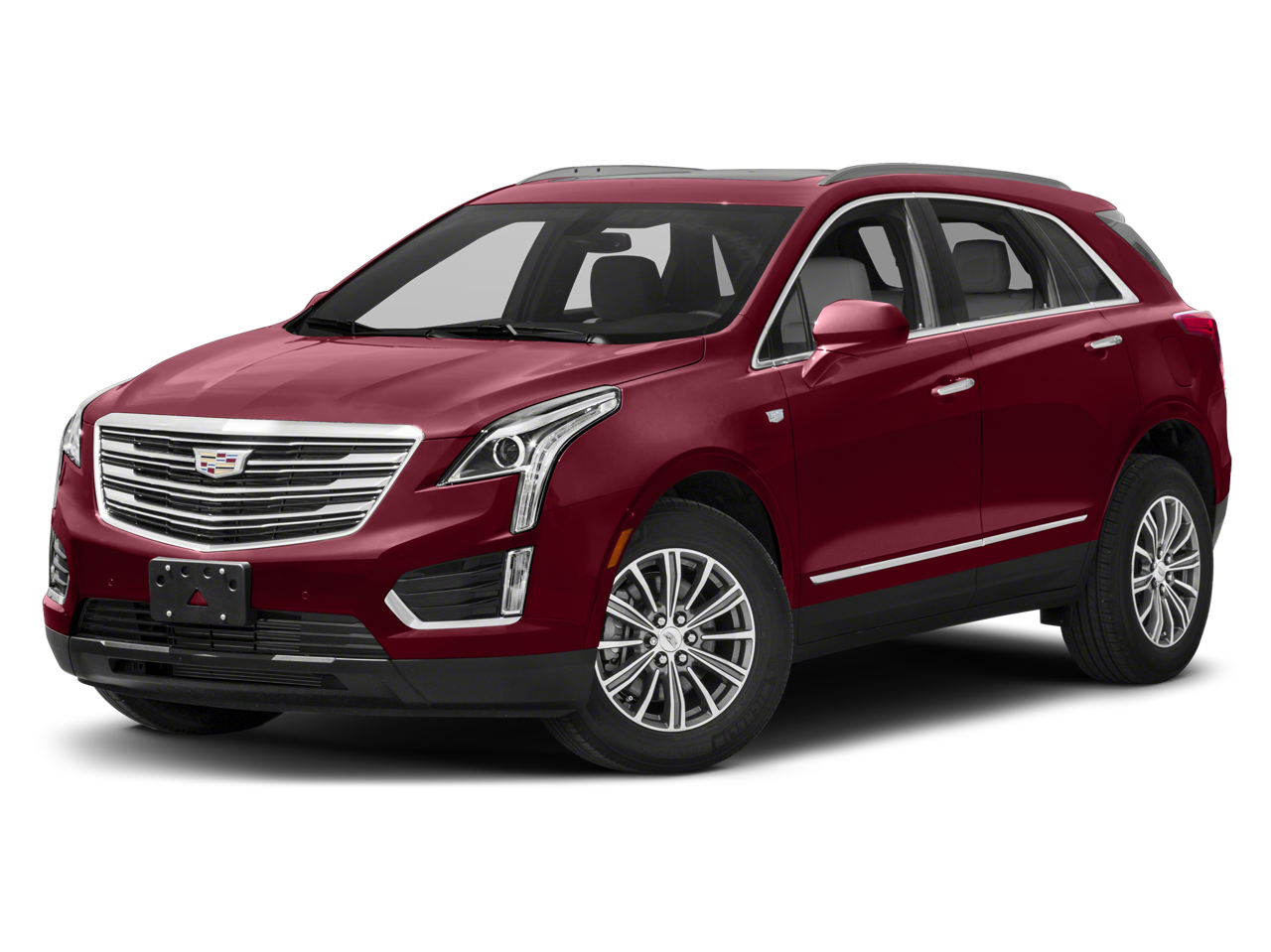 2019 cadillac xt5 cigarette lighter location Where is the fuse located in my Cadillac? Control methods 2022 Cadillac XT5 Review -