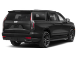 2021 Cadillac Escalade ESV Base