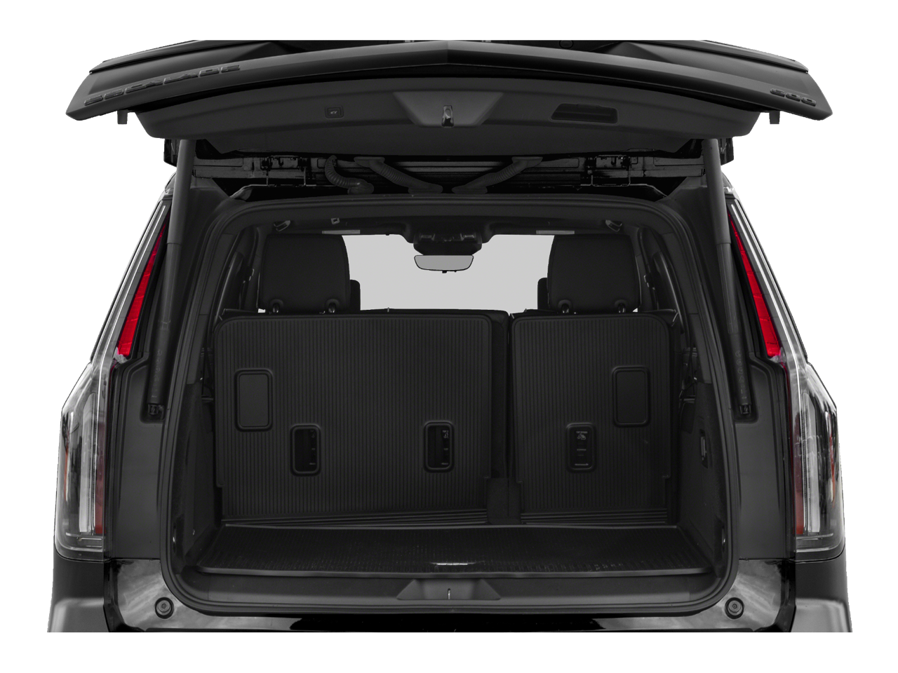 2021 Cadillac Escalade ESV Base