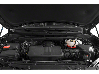 2021 Cadillac Escalade ESV Base