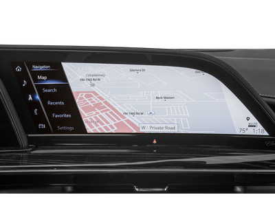 2021 Cadillac Escalade ESV Base