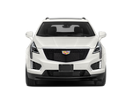 2022 Cadillac XT5 Base