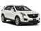 2022 Cadillac XT5 Base