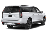 2023 Cadillac Escalade ESV Base