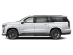 2023 Cadillac Escalade ESV Base