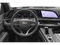 2023 Cadillac Escalade ESV Base