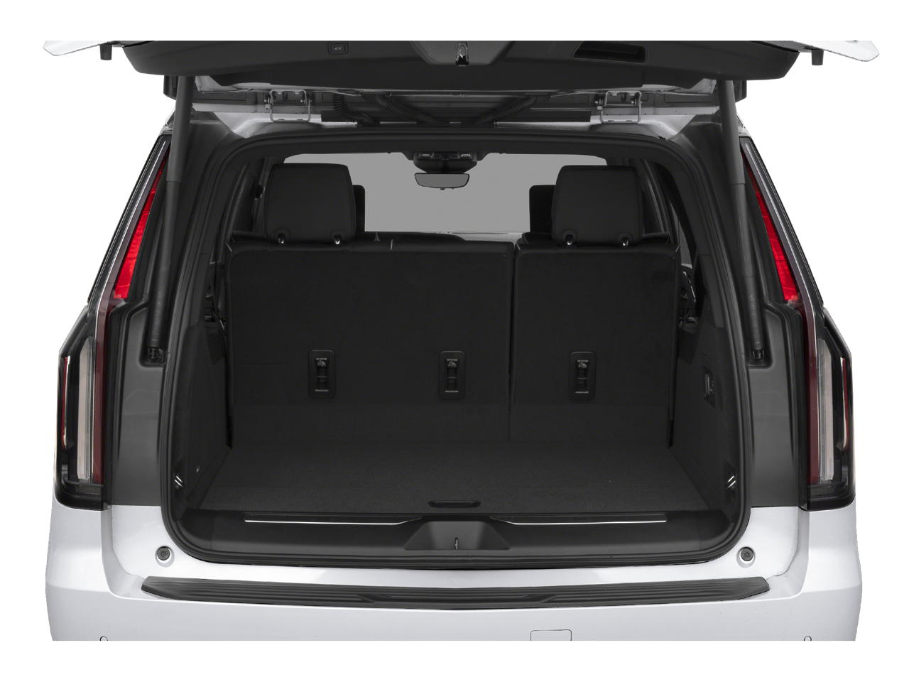 2023 Cadillac Escalade ESV Base