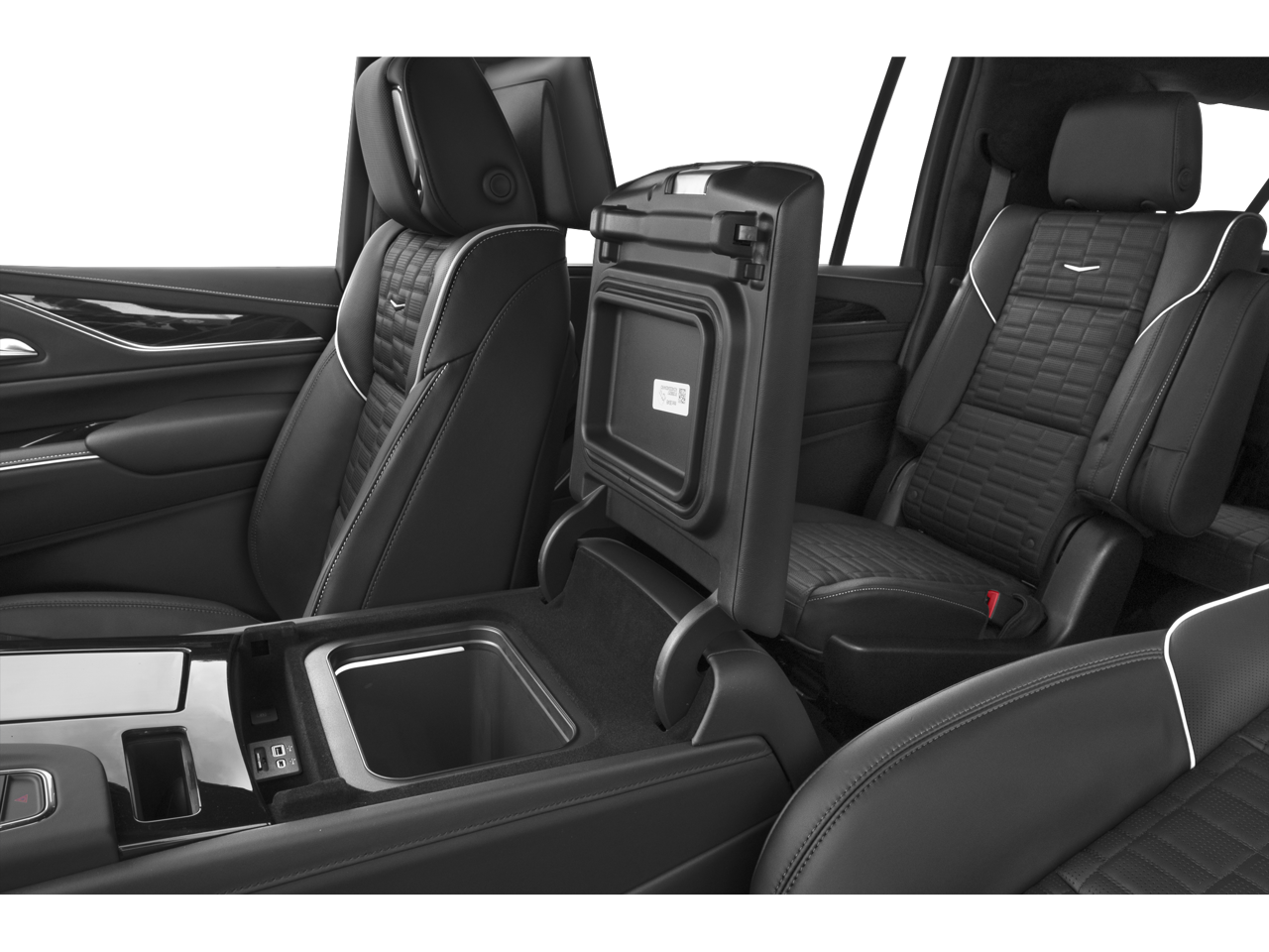 2023 Cadillac Escalade ESV Base