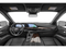 2024 Cadillac Escalade Base