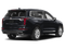 2025 Cadillac XT6 Base