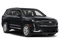 2025 Cadillac XT6 Base