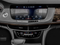2016 Cadillac CT6 Base