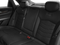 2016 Cadillac CT6 Base
