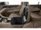 2018 Cadillac Escalade ESV Base