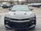 2018 Chevrolet Camaro 2SS