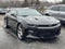 2018 Chevrolet Camaro 2SS