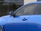 2026 Cadillac CT4-V V-Series Blackwing