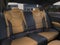 2026 Cadillac CT4-V V-Series Blackwing