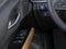 2026 Cadillac CT4-V V-Series Blackwing