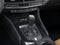 2026 Cadillac CT4-V V-Series Blackwing