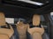 2026 Cadillac CT4-V V-Series Blackwing