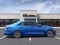 2026 Cadillac CT4-V V-Series Blackwing