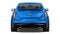 2026 Cadillac CT4-V V-Series Blackwing