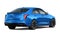 2026 Cadillac CT4-V V-Series Blackwing