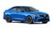 2026 Cadillac CT4-V V-Series Blackwing