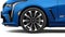 2026 Cadillac CT4-V V-Series Blackwing
