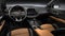 2026 Cadillac CT4-V V-Series Blackwing