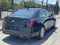 2023 Cadillac CT4 Luxury