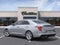 2026 Cadillac CT4 Luxury