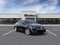 2026 Cadillac CT4 Luxury