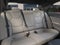 2026 Cadillac CT4 Luxury